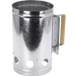 BBQ LINE Komin do rozpalania grilla DW2150520