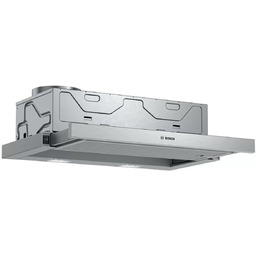 Okap teleskopowy BOSCH Serie 2 DFM064W54
