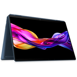 Laptop 2w1 HP SPECTRE x360 16-F2097nr / 7G8K5UA