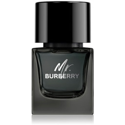 Burberry Mr. Burberry Woda perfumowana 50 ml