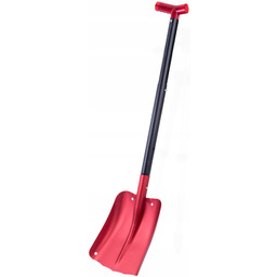 Łopata składana Arlo Brunner