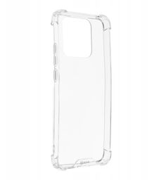 Armor Jelly Roar Etui transparentne do Xiaomi Redmi