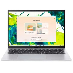 Acer Aspire Go 16 AG16-71P 16" Core 5