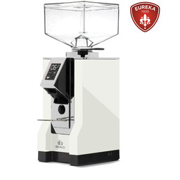 Młynek do kawy Eureka Mignon Bravo 16CR -