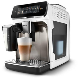 Philips 3300 LatteGo EP3343/90 Kawa Mrożona