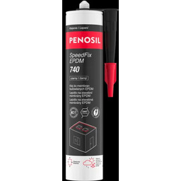 Penosil Speed Fix EPDM 740 klej do membran