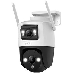 Imou Cruiser Dual 8MP