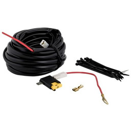 JAEGER 22400001 Zestaw elektryczny, zestaw zaczepu przyczepy