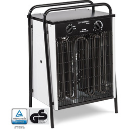 Trotec Elektryczny nagrzewacz TDS 120