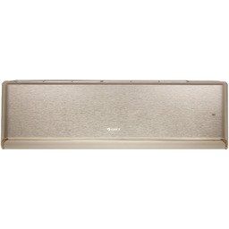 Klimatyzator ścienny Gree GWH09AVCXB (AI09C) AIRY Champagne