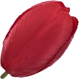 TULIPAN GŁÓWKA WYROBOWA 7 CM
