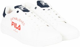Fila Sneakersy "Crosscourt 2"