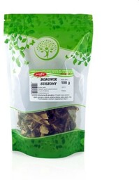 Borowik suszony (grzyby suszone) 100g