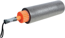 Body Sculpture, Wałek do jogi, 3w1, BB 0231