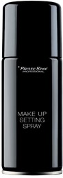 Make Up Setting utrwalacz do makijażu 150ml