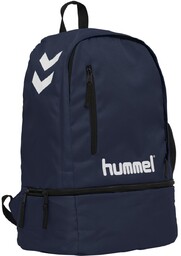 Plecak Hummel Promo Back Pack