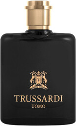 Trussardi Uomo woda toaletowa 100 ml
