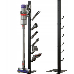 Stojak Do Dyson V7 V8 V10 V11 V12