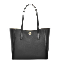 Dodatek MICHAEL KORS 35S4G9GT3LBLA. Torba, Kolor . Kobieta.