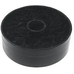 Franke 112.0564.564 Węglowy Filtr do okapu