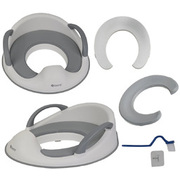 Nakładka Sedesowa Na Toaletę Sedes Dla Dziecka