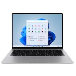 Huawei MateBook 14 2024 OLED 14,2" Ultra 5