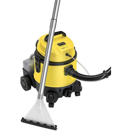 Odkurzacz piorący CLATRONIC BSS 1309