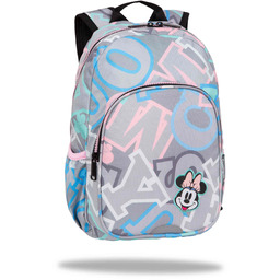 Plecak do zerówki CoolPack Toby Minnie Mouse Myszka