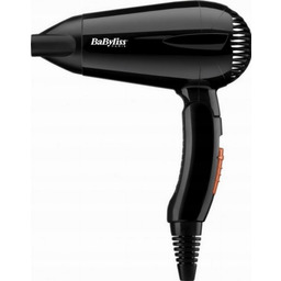 Suszarka do włosów BaByliss 5344E
