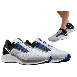 NIKE AIR ZOOM PEGASUS 38-42,5