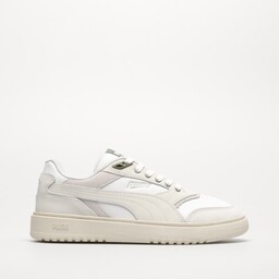 Puma Doublecourt Mix