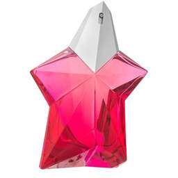 Thierry Mugler Angel Nova - Refillable Star woda