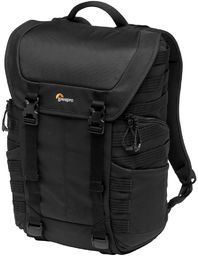 Lowepro Plecak fotograficzny ProTactic 300 AW II