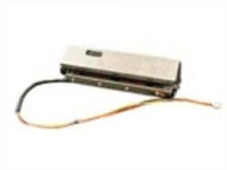 Dyspenser (odklejak) do drukarki Citizen CL-S400DT, Citizen CL-S521,