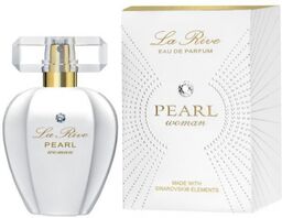 La Rive Pearl Woman, Woda perfumowana 100ml, (Alternatywa