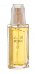 Gabriela Sabatini Gabriela Sabatini woda toaletowa 60 ml