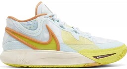 Buty Sportowe Koszykarskie Modne Stylowe Do Gry