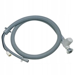 Wąż Aquastop zmywarki Electrolux 50295663004
