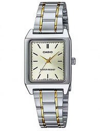 Zegarek damski Casio LTP-V007SG-9E + BOX (zd639k)