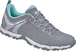 Meindl Unisex Adult 4654 03 Shoes