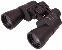 Lornetka Bresser Hunter 16x50 16 x 50 mm