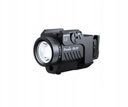 Taktyczna Latarka Diodowa Led Akumulatorowa Fenix GL22