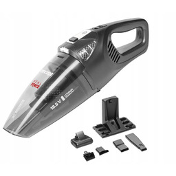 Concept Odkurzacz ręczny VP4380