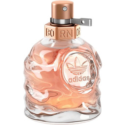 Adidas Born Original For Her Woda Perfumowana, 30