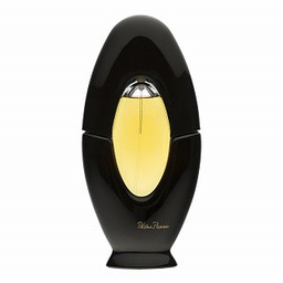 Paloma Picasso Paloma Picasso woda perfumowana dla kobiet