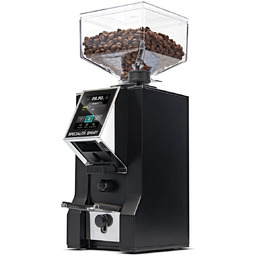 Młynek do kawy Eureka Mignon Specialita SMART Black