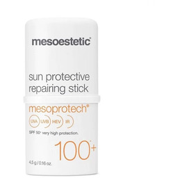 Mesoestetic Mesoprotech Sun Stick 100 SPF 50+