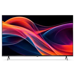 Sharp 55HK4745E 55" LED 4K Smart TV Dolby