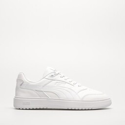Puma Doublecourt