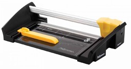 Fellowes trymer Gamma A4
